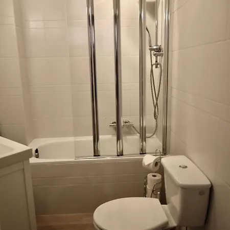 Pod Mewa - Monte Cassino By Oneapartments Διαμέρισμα *